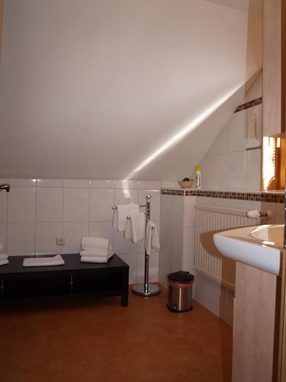 Simonegg Villa Schladming Kamer foto